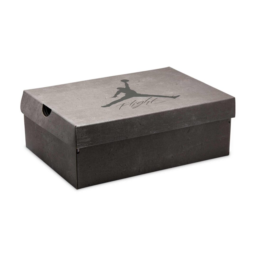 【2025年 8/21 & 9/6 発売予定】NIKE AIR JORDAN 4 RETRO “Cave Stone” (ナイキ エア ジョーダン 4 レトロ “ケーブストーン”) [FV5029-200/FQ8138-200]