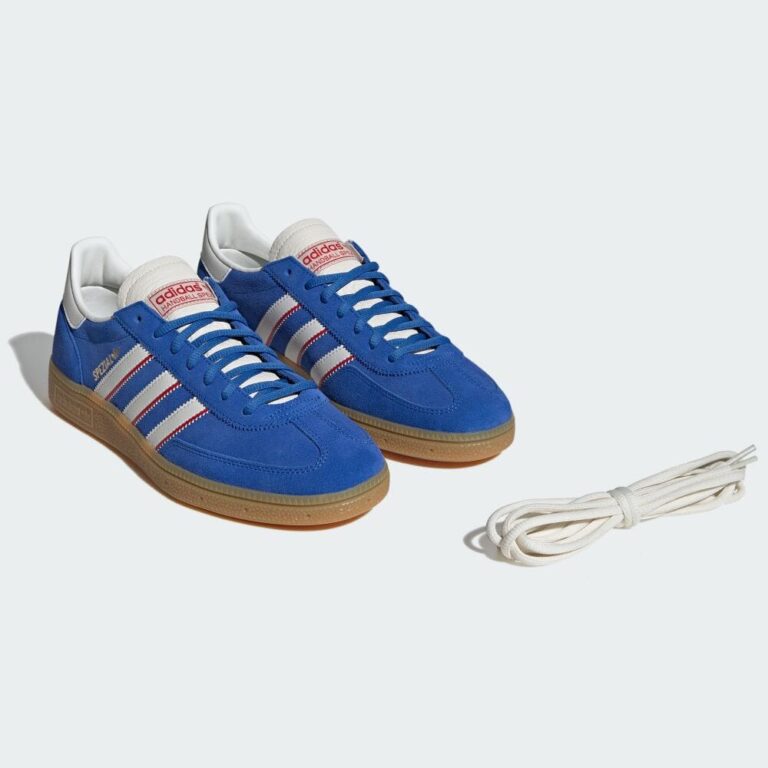 ★adidas★ HANDBALL SPEZIAL ハンドボール スペツィアル CLOU adidas originals アディダス スニーカー HANDBALL SPEZIAL