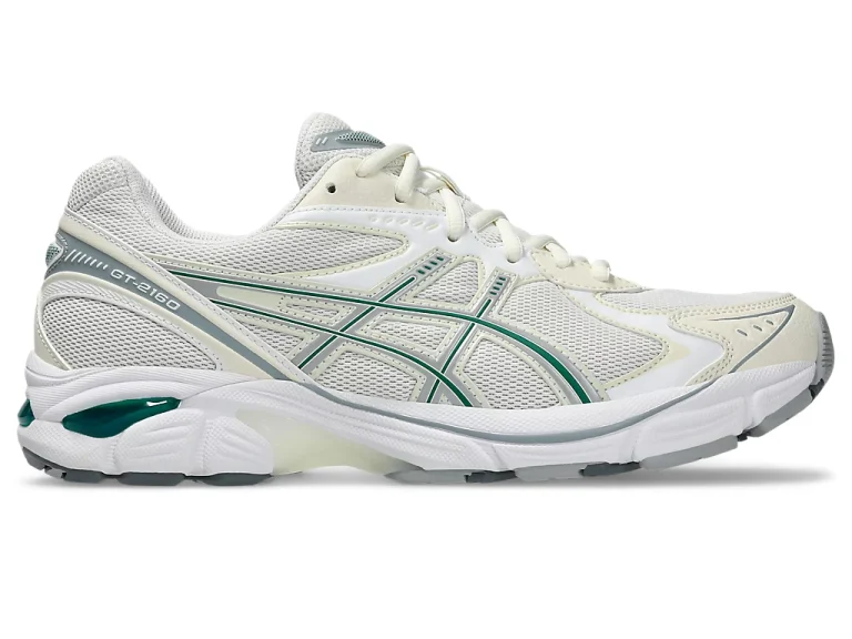 asics GT-2160 アイボリー ASICS® GT-2160 | Champs Sports