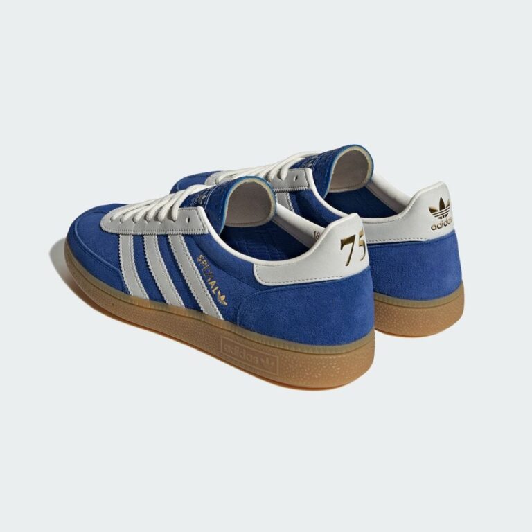 adidas ハンドボールスペツィアル 1GVddese4fges-8-768x768.jpg