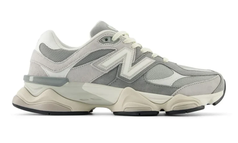 ◇NEW BALANCE◇ニューバランス 9060 ユニセックス (New Balance