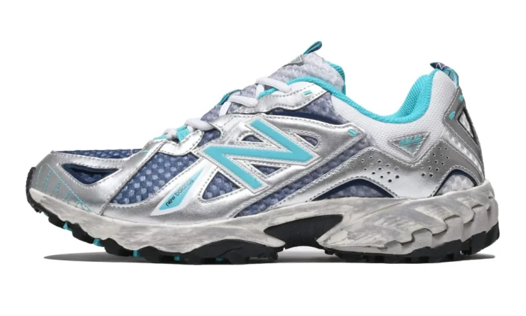 New Balance★ML610T★兼用★2色 国内11月11日発売予定】 ニューバランス ML610T 全2色