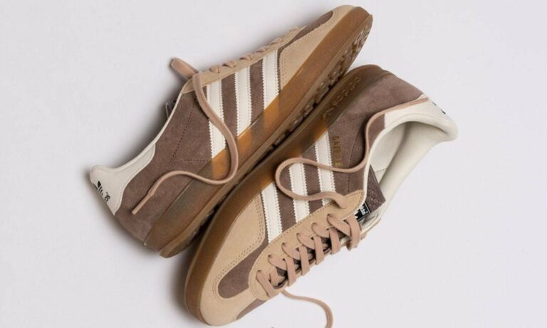 2024年 9/12 発売 / 国内限定店舗限定カラー】adidas Originals