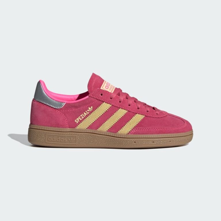 ADIDAS スニーカー ハンドボール スペツィアル ソーラーイエロー Amazon | [アディダス] シューズ スニーカー ハンドボール
