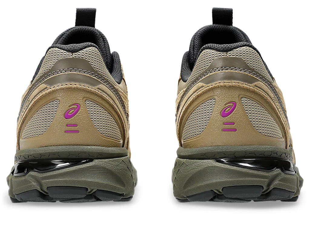 【2024年 9/26 発売】ASICS GEL-TERRAIN “Desert Camp” (アシックス ゲルテレイン) [1203A444.200]