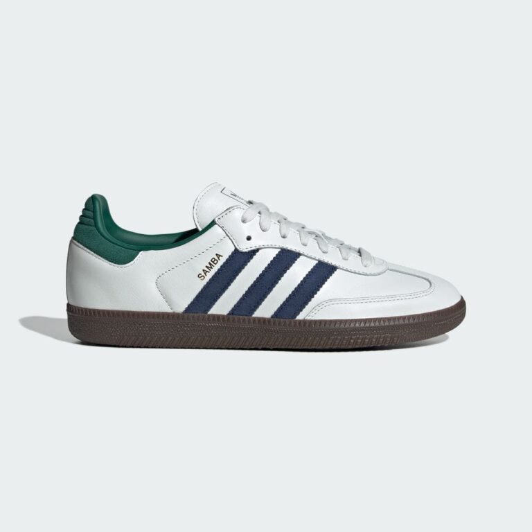 adidas　Samba スニーカー 1SDGreuiii-2-768x768.jpg