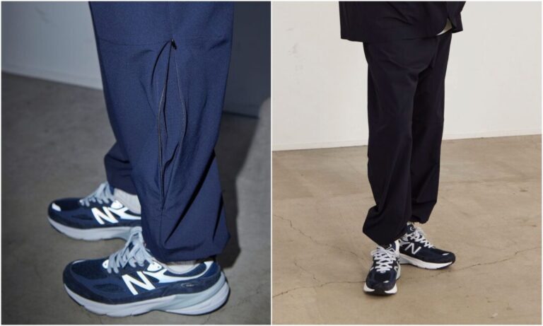 BEAMS / 37.5(R) テック イージーパンツ BEAMS（ビームス）撥水 テック イージーパンツ（パンツ