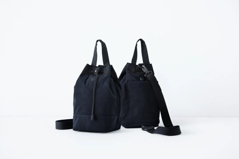 RAMIDUS TOKYO ラミダス トレイ トレー 小物入れ 藤原ヒロシ