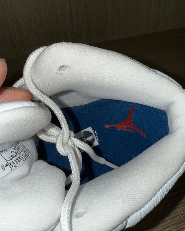 【2025年 8/16 発売予定】NIKE AIR JORDAN 12 RETRO “French Blue” (ナイキ エア ジョーダン 12 レトロ “フレンチブルー”) [CT8013-114]