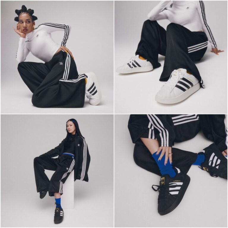 adidas Originals SUPERSTAR HOME（アディダス オリジナルス SST