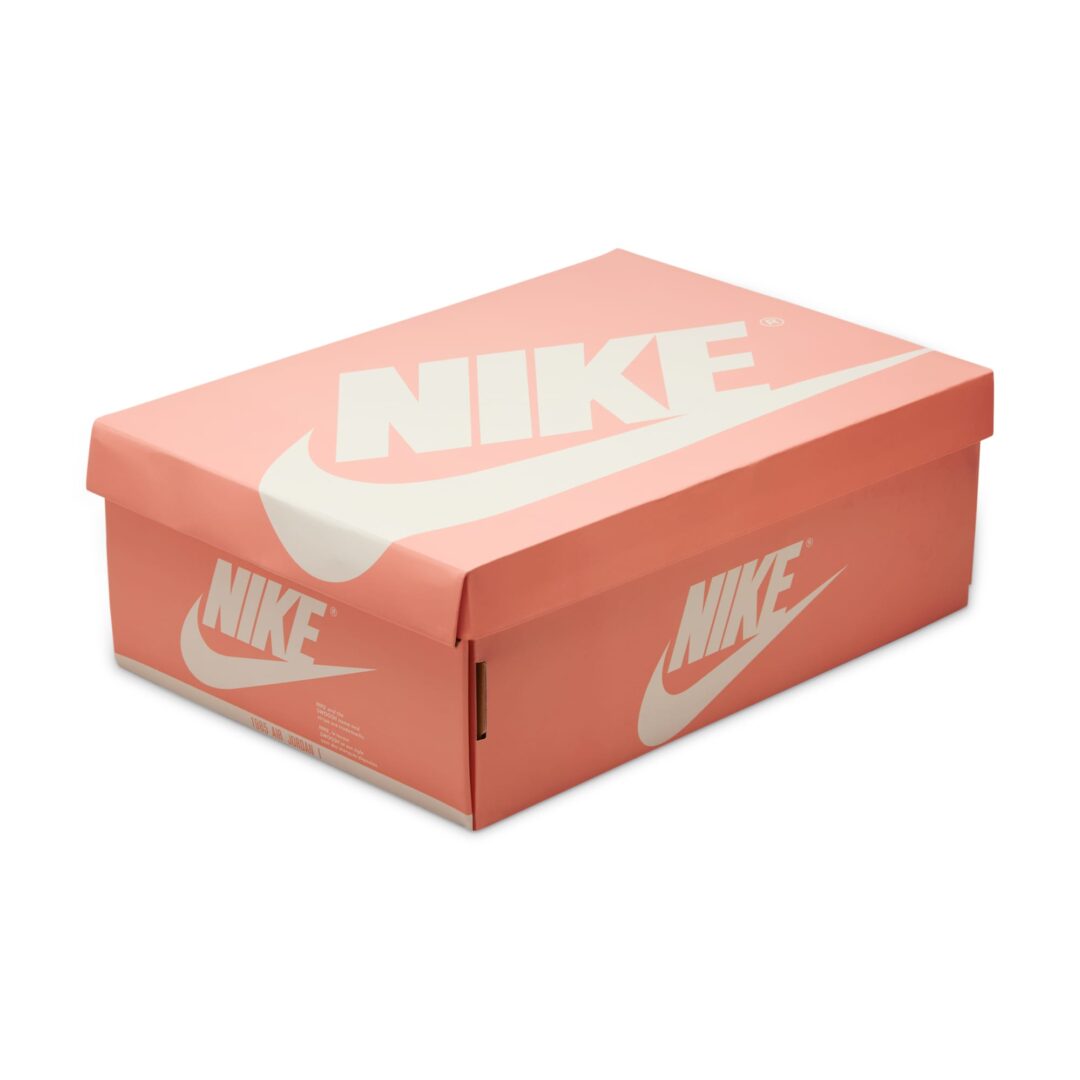 【2025年 9/9 発売予定】NIKE WMNS AIR JORADN 1 HIGH OG “Baroque Brown/Light Madder Root” (ナイキ ウィメンズ エア ジョーダン 1 ハイ OG “バロックブラウン/ライトマダールート”) [FD2596-200]