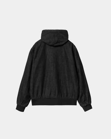 黒 ☆ Carhartt Shibuya オープン記念 / ビーニー ☆ - メルカリ