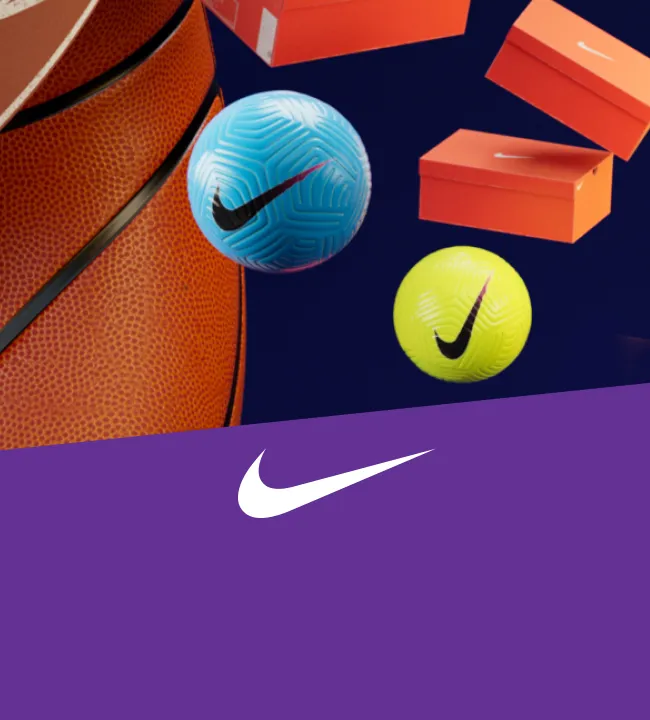 2025年 8月からNIKE × LEGO コラボが発売予定 (ナイキ レゴ)