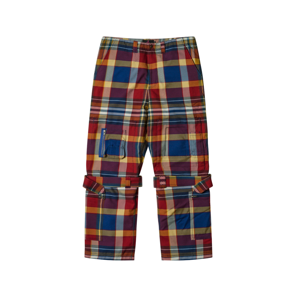 【2024年 9/7 11:00~発売予定】Palace Skateboards × Vivienne Westwood (パレス スケートボード ヴィヴィアン・ウエストウッド)