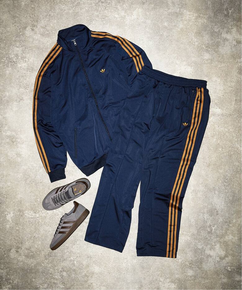 【2024年 10/11 発売】JOURNAL STANDARD × adidas Originals HANDBALL SPEZIAL “Granite Grey” (ジャーナルスタンダード アディダス オリジナルス ハンドボール スペツィアル “グラナイトグレー”) [JH8842/JD5268/JD5264]