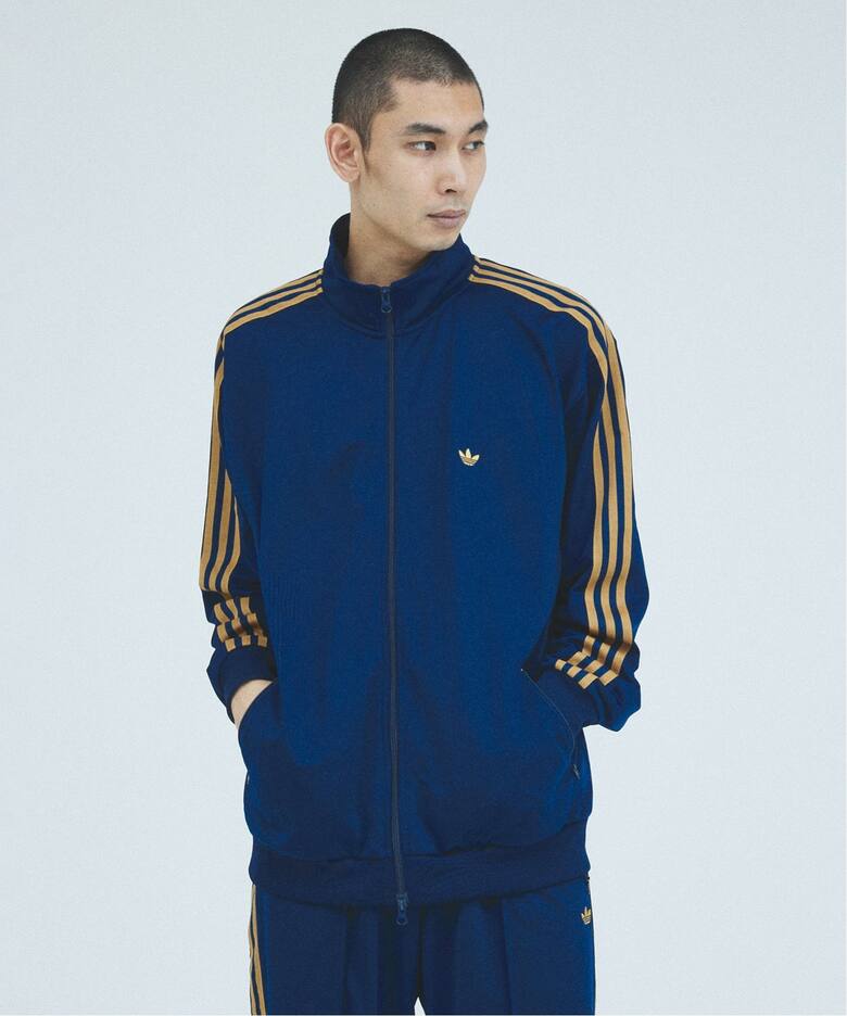 【2024年 10/11 発売】JOURNAL STANDARD × adidas Originals HANDBALL SPEZIAL “Granite Grey” (ジャーナルスタンダード アディダス オリジナルス ハンドボール スペツィアル “グラナイトグレー”) [JH8842/JD5268/JD5264]