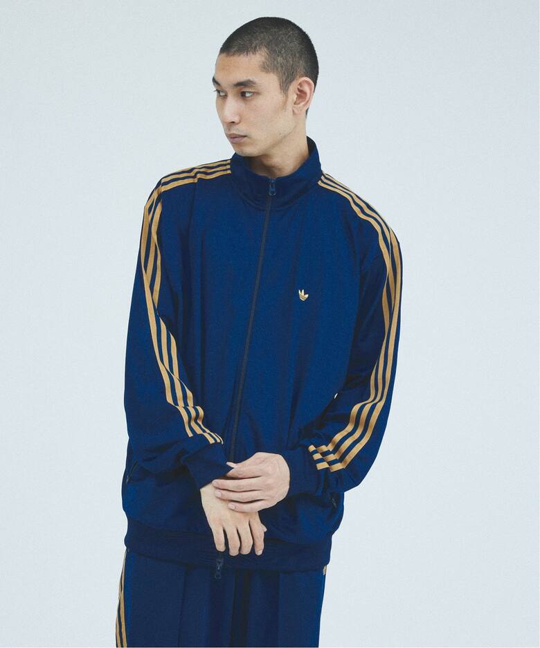 【2024年 10/11 発売】JOURNAL STANDARD × adidas Originals HANDBALL SPEZIAL “Granite Grey” (ジャーナルスタンダード アディダス オリジナルス ハンドボール スペツィアル “グラナイトグレー”) [JH8842/JD5268/JD5264]