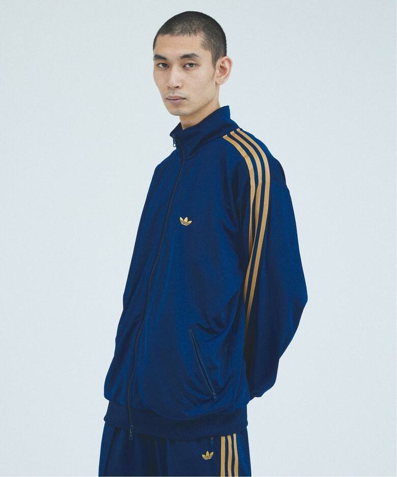 【2024年 10/11 発売】JOURNAL STANDARD × adidas Originals HANDBALL SPEZIAL “Granite Grey” (ジャーナルスタンダード アディダス オリジナルス ハンドボール スペツィアル “グラナイトグレー”) [JH8842/JD5268/JD5264]