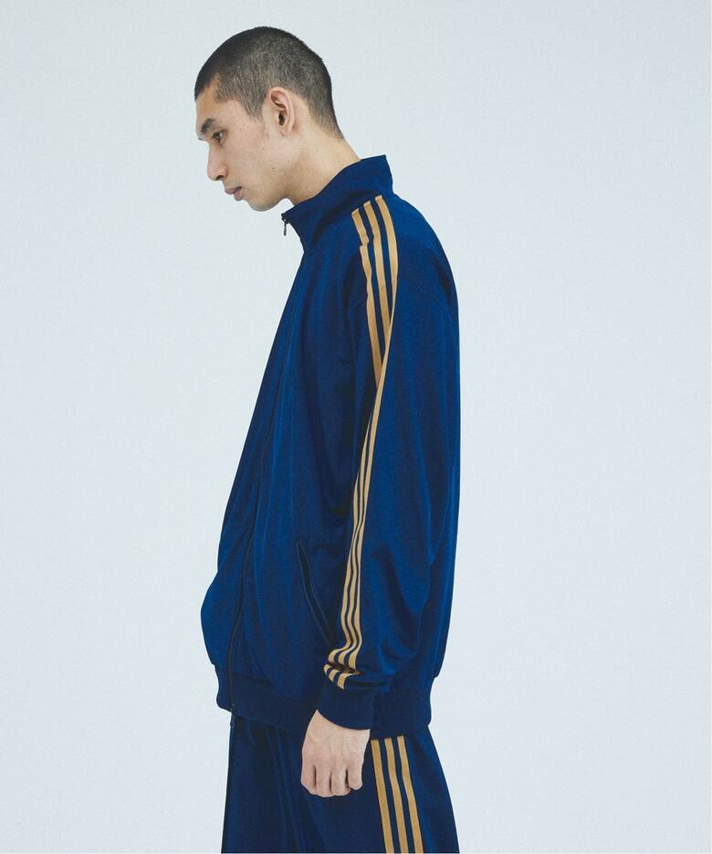 【2024年 10/11 発売】JOURNAL STANDARD × adidas Originals HANDBALL SPEZIAL “Granite Grey” (ジャーナルスタンダード アディダス オリジナルス ハンドボール スペツィアル “グラナイトグレー”) [JH8842/JD5268/JD5264]