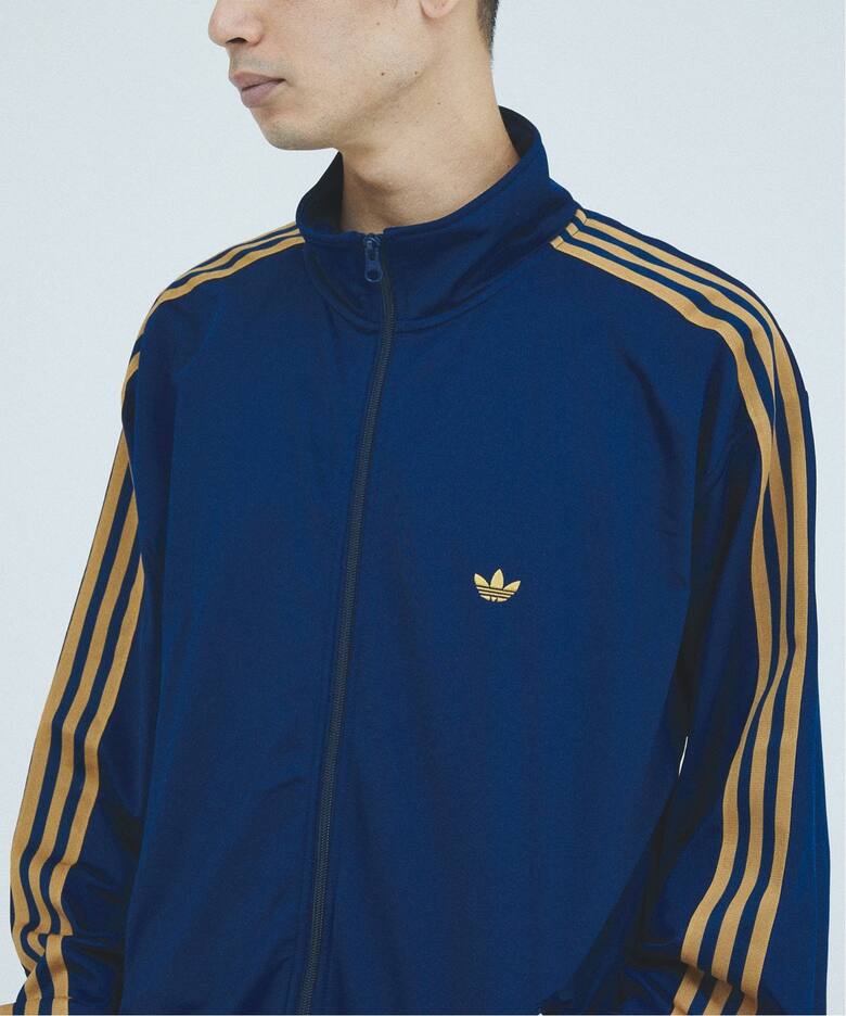 【2024年 10/11 発売】JOURNAL STANDARD × adidas Originals HANDBALL SPEZIAL “Granite Grey” (ジャーナルスタンダード アディダス オリジナルス ハンドボール スペツィアル “グラナイトグレー”) [JH8842/JD5268/JD5264]