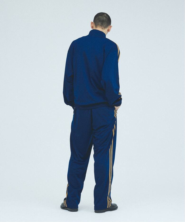 【2024年 10/11 発売】JOURNAL STANDARD × adidas Originals HANDBALL SPEZIAL “Granite Grey” (ジャーナルスタンダード アディダス オリジナルス ハンドボール スペツィアル “グラナイトグレー”) [JH8842/JD5268/JD5264]