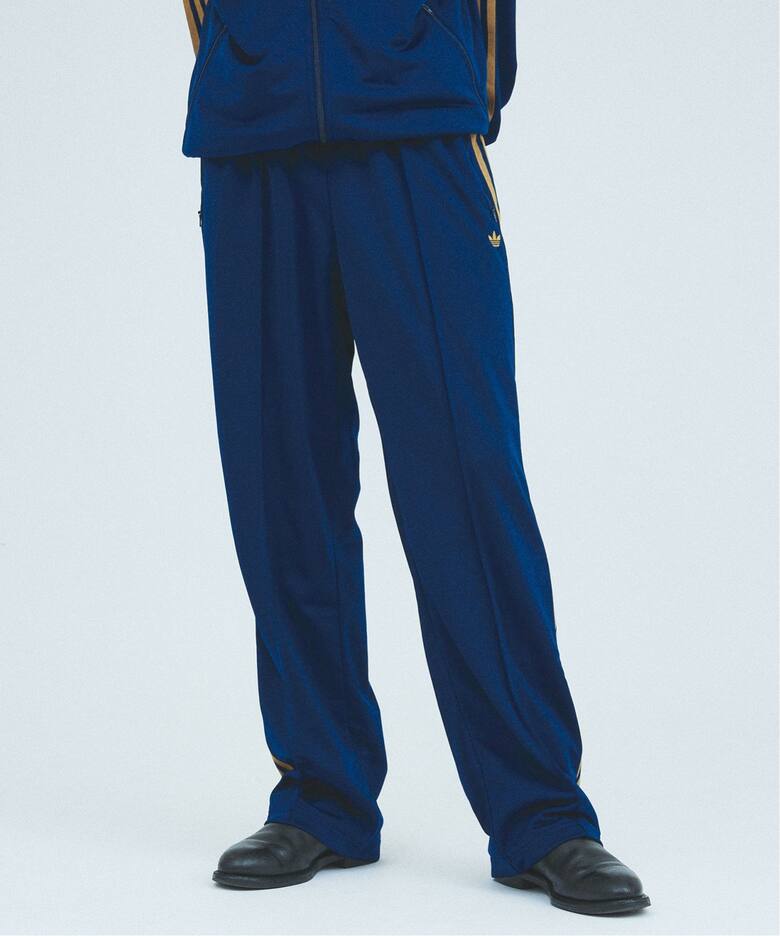 【2024年 10/11 発売】JOURNAL STANDARD × adidas Originals HANDBALL SPEZIAL “Granite Grey” (ジャーナルスタンダード アディダス オリジナルス ハンドボール スペツィアル “グラナイトグレー”) [JH8842/JD5268/JD5264]