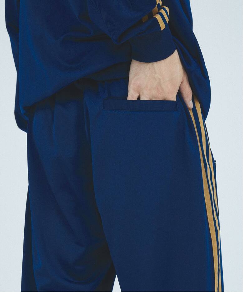 【2024年 10/11 発売】JOURNAL STANDARD × adidas Originals HANDBALL SPEZIAL “Granite Grey” (ジャーナルスタンダード アディダス オリジナルス ハンドボール スペツィアル “グラナイトグレー”) [JH8842/JD5268/JD5264]