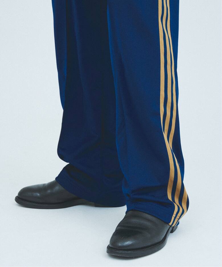 【2024年 10/11 発売】JOURNAL STANDARD × adidas Originals HANDBALL SPEZIAL “Granite Grey” (ジャーナルスタンダード アディダス オリジナルス ハンドボール スペツィアル “グラナイトグレー”) [JH8842/JD5268/JD5264]