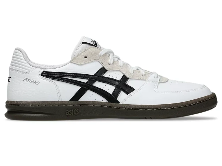アシックス　スカイハンド asics SKYHAND OG｜BILLY'S ENT 公式通販