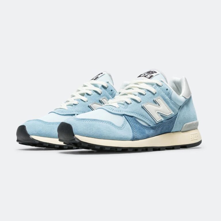 大人気 New Balance M475 細身のシルエット ヴィンテージライク org.jpg