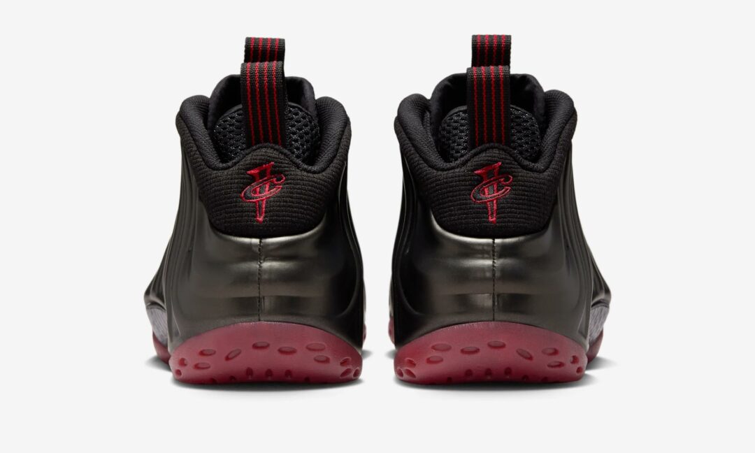 【2025年 8/5 発売】NIKE AIR FOAMPOSITE ONE “Cough Drop” (ナイキ エア フォームポジット ワン “コフドロップ”) [IB2219-001]