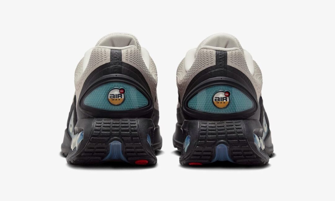 【2024年 10/7 発売】NIKE AIR MAX DN SE “Light Orewood Brown/Denim Turquoise” (ナイキ エア マックス ディーエヌ “ライトオールウッドブラウン/デニムターコイズ”) [HQ3478-104]
