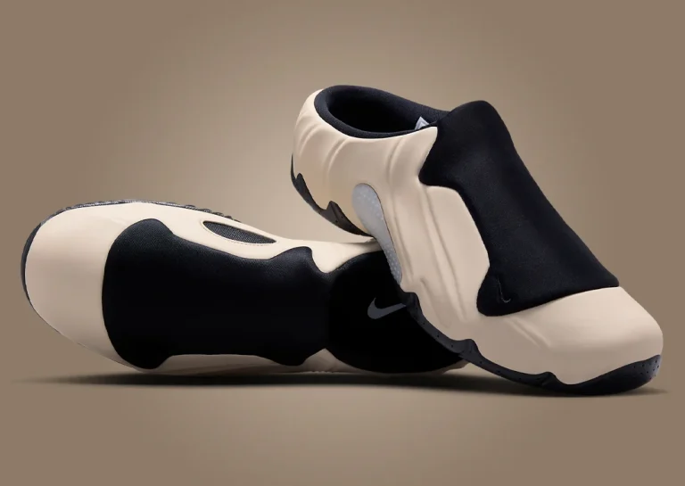 【NIKE】Clogposite / ナイキ クロッグポジット 送料間税込 NIKE公式】ナイキ クロッグポジット メンズシューズ.オンライン