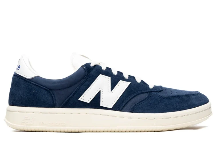 スニーカー New Balance CT500 TF5D0235 New Balance for emmi】CT500（スニーカー）｜New Balance