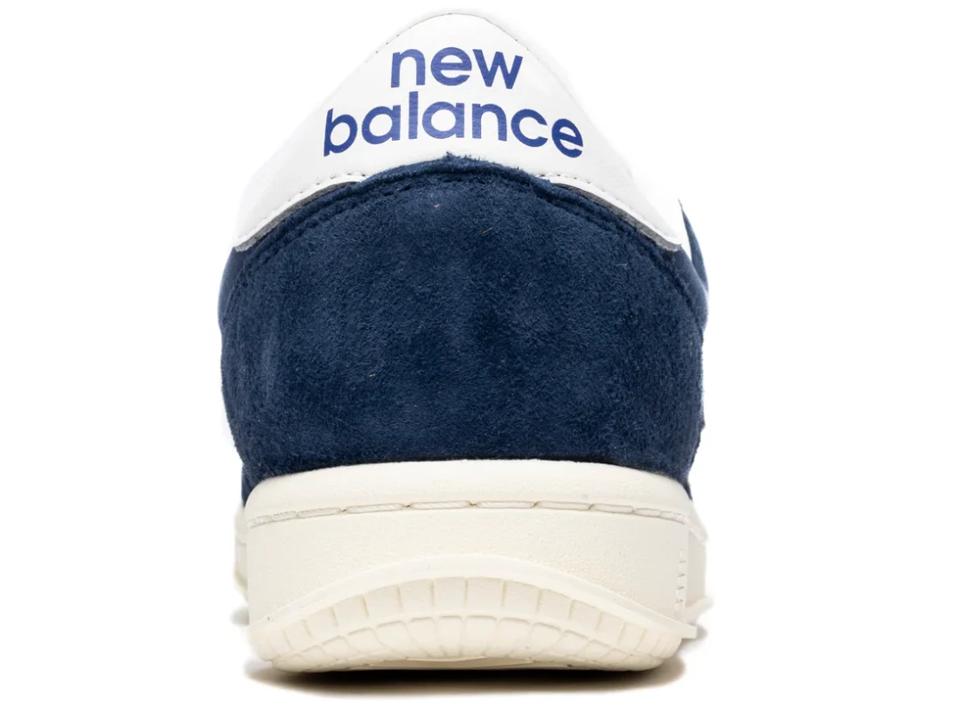 【2024年 9/26 発売】New Balance CT500 CD “Navy/White” (ニューバランス) [CT500CD]