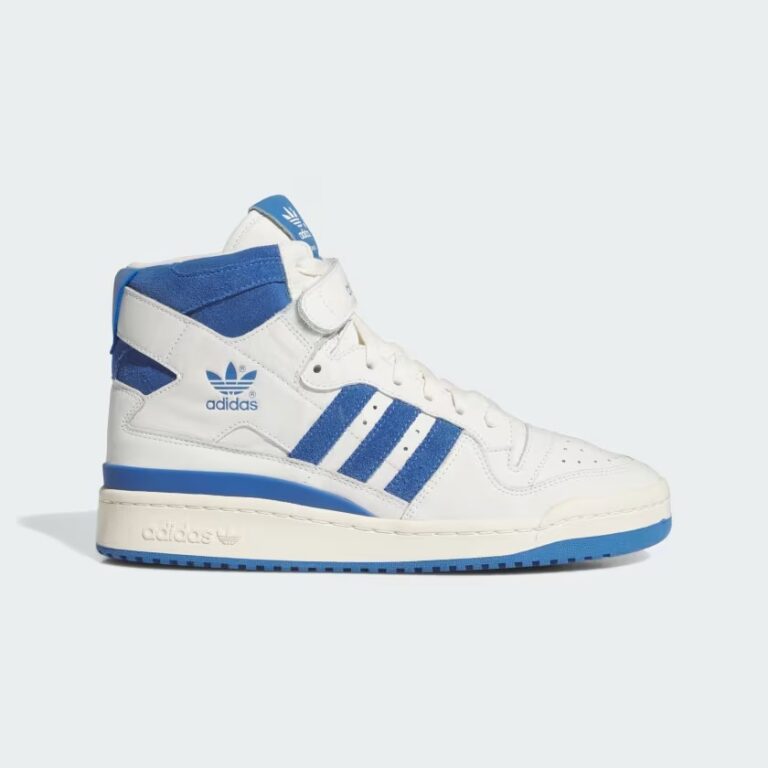 adidas Originals JQ8388CLESKYCRERED 関税送料込 JI1883 STADT COLL/FTWR/GOLD 682716-0001｜エービーシー