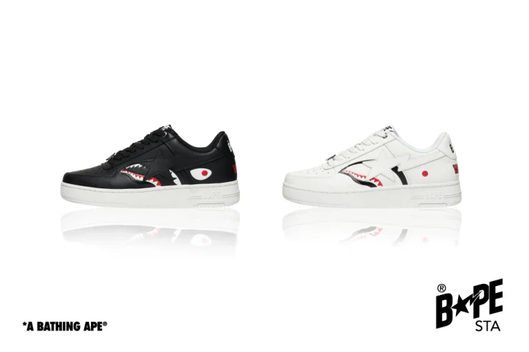 A BATHING APE アベイシングエイプ 2014ブラジル サッカーボール