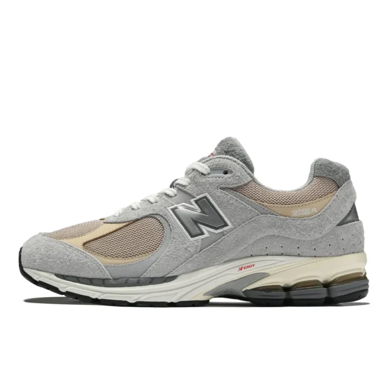 New Balance M2002RXA MAGNET GRAY 22SS-I（ニューバランス M2002RXA