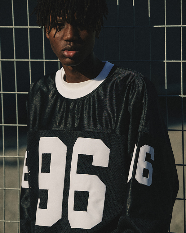 WTAPS 2024 FW COLLECTIONが9/7 から展開 (ダブルタップス 2024年 秋冬)