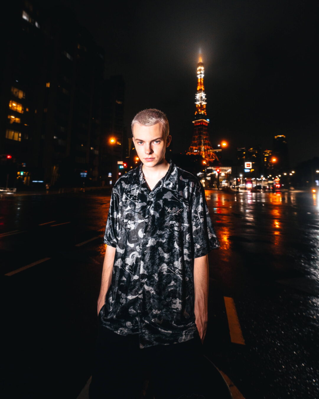 A BATHING APE × mastermind JAPAN 2024年 最新コラボ “SKULL CAMO”が9/7 発売 (ア ベイシング エイプ マスターマインド ジャパン)