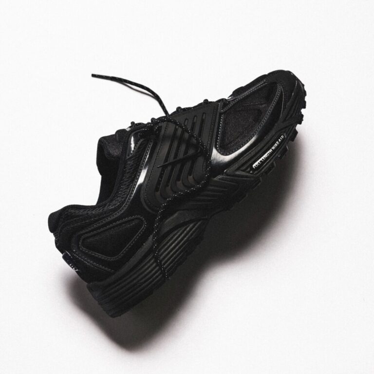 新品未使用 NIKE AIR PEGASUS WAVE 29cm black 2024年 9/2 発売】NIKE AIR PEGASUS WAVE “Black/Anthracite” (ナイキ