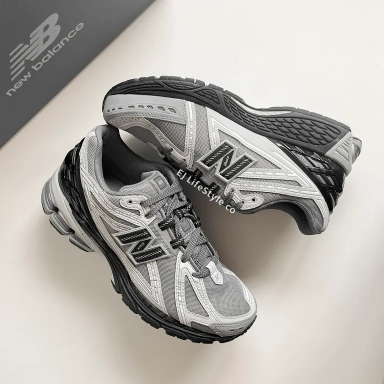 ★New Balance★ニューバランス M1906RG★追跡可 ☆New Balance☆ニューバランス M1906RGN☆追跡可 (New Balance