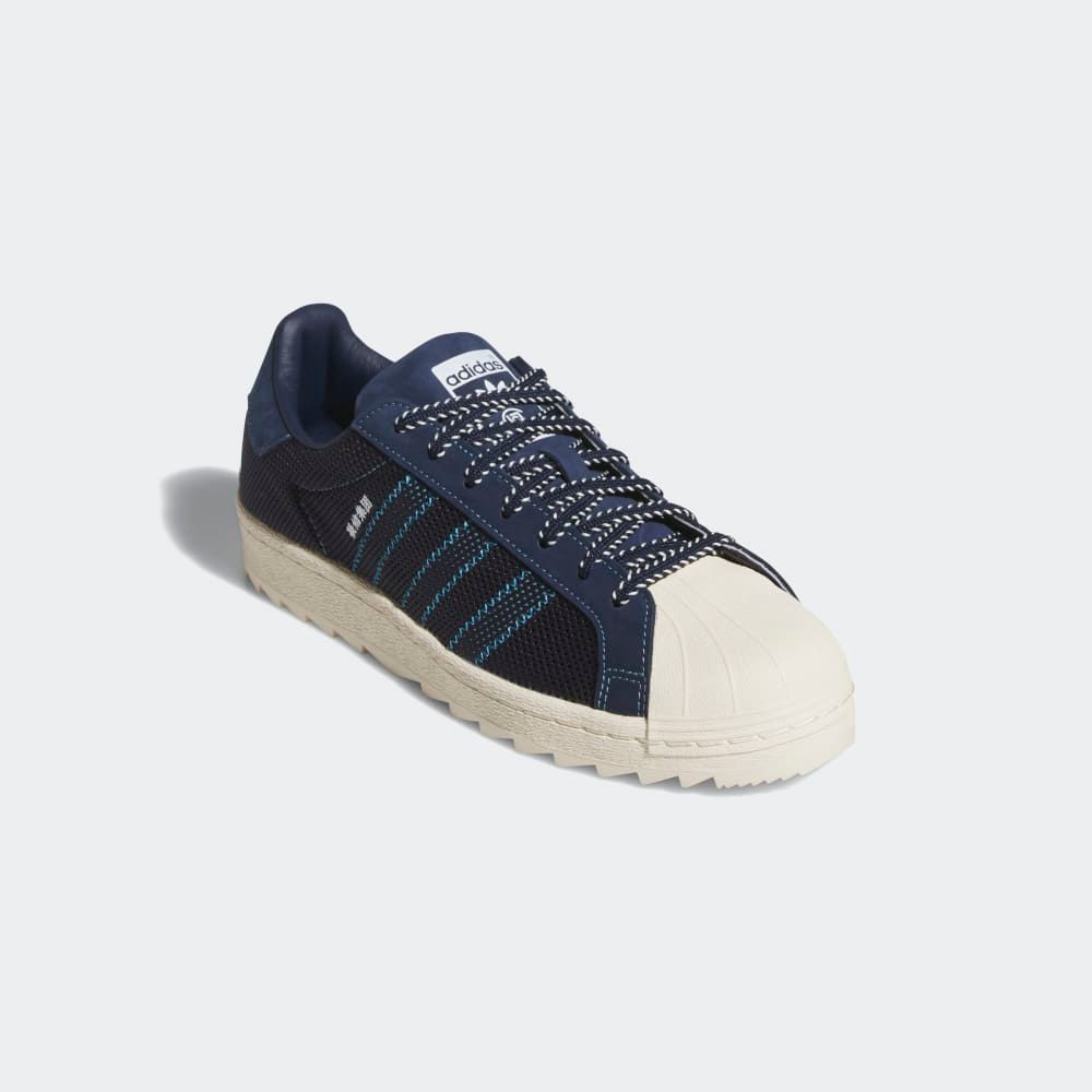 2025年 2/21 発売】CLOT/Edison Chen × adidas Originals