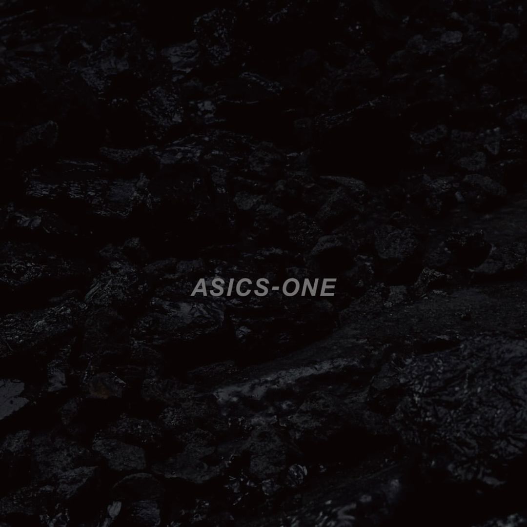 【国内 2024年 9/27 発売】ONE OK ROCK TAKAが共同開発した、ASICS最新モデル「ASICS ONE」 (ワンオクロック ワンオク タカ アシックス ワン) [1203A013.001]