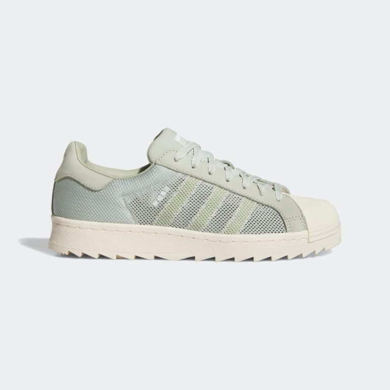 2024年 9/27 発売予定】CLOT/Edison Chen × adidas Originals