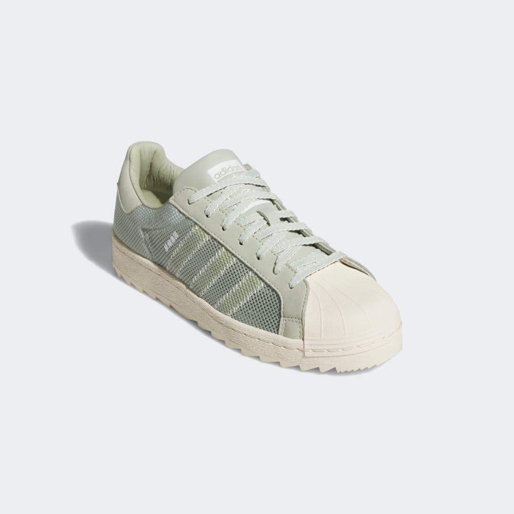 【2024年 9/27 発売予定】CLOT/Edison Chen × adidas Originals SUPERSTAR “Wonder White” (クロット/エディソンチャン アディダス オリジナルス スーパースター)