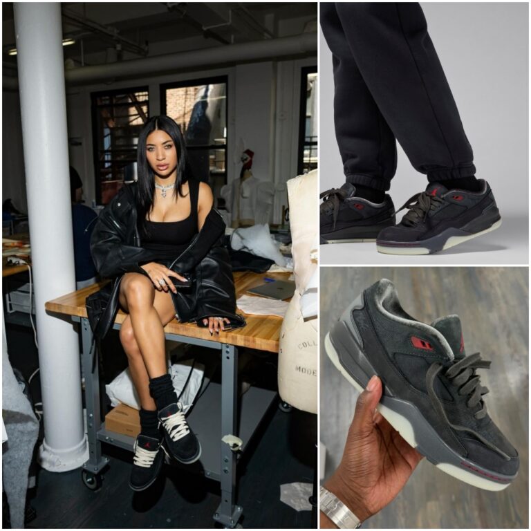 Nike Jordan Flight アーティスト フーディ XS-3XL 送料関税込 2025年 7/11 発売】Who Decides War x NIKE W JORDAN FLIGHT