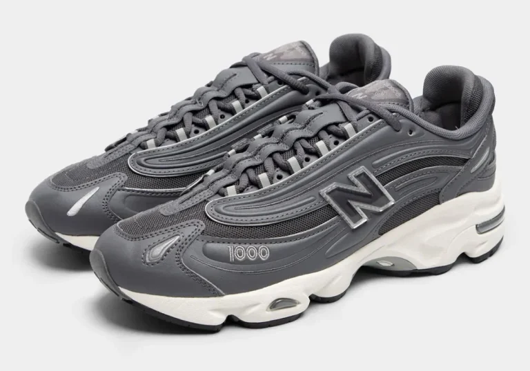 【美品】NewBalance M1000 23センチ New Balance スニーカー 「New Balance」M1000/スニーカー