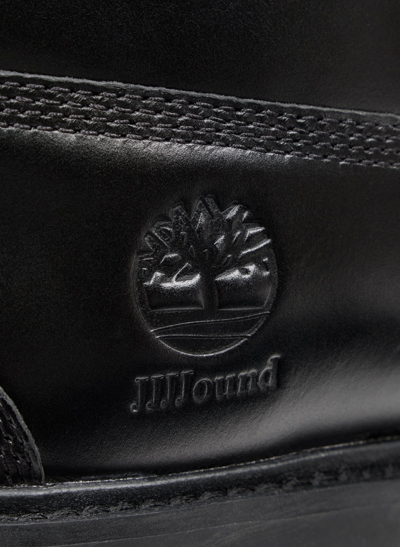 【2024年 9/19 発売】 JJJJound × Timberland 2024 FW 最新コラボ (ジョウンド ティンバーランド)