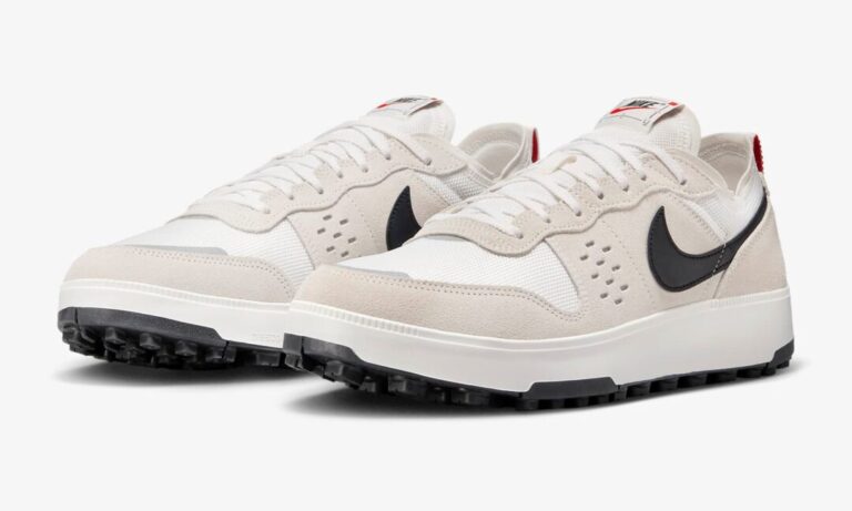 ☆極少数入荷☆即日匿名発送☆　ナイキエアロスイフト　M 白　ホワイト エア マックス 90 NIKE ナイキ WOMEN'S AIR MAX LV8 